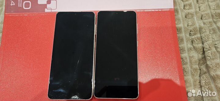 Samsung s21 дисплей