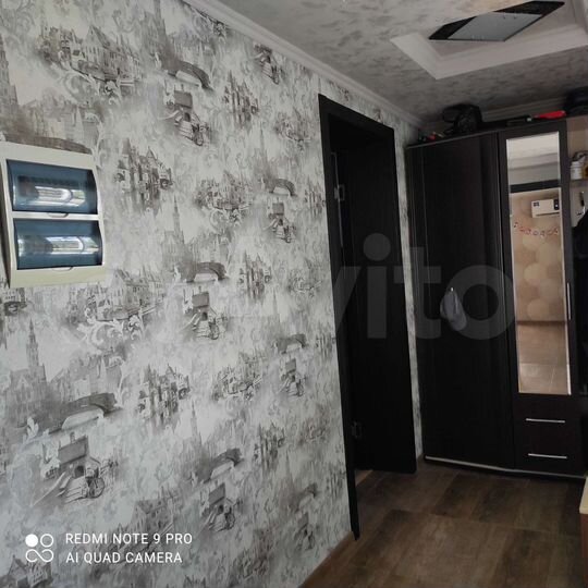 Дом 90 м² на участке 15 сот.