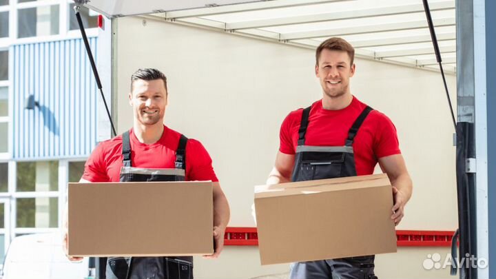 На склад в г.Уфа требуется Грузчик