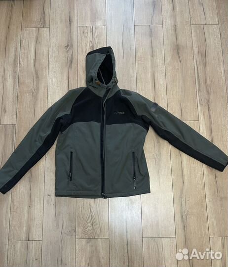 Мужские вещи бу