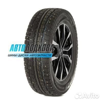 Viatti Vettore Inverno V-524 185 R14C