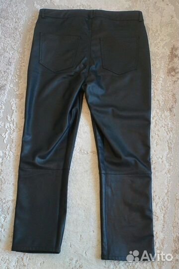 Женские брюки H&M