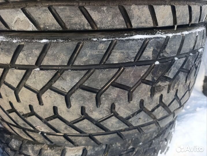 Goodyear Kmax D gen-2 315/70 R22.5