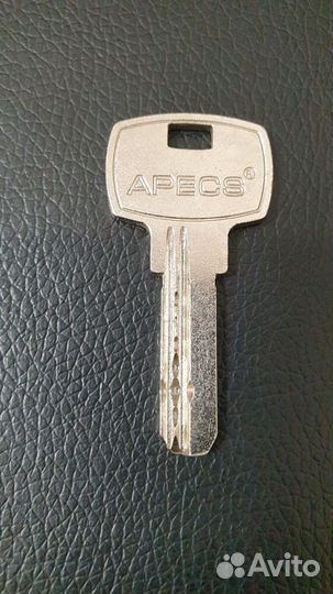 Ключи для декораций творчества поделок декора