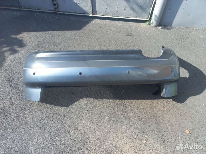 Запчасти на ауди а6 2006г.в