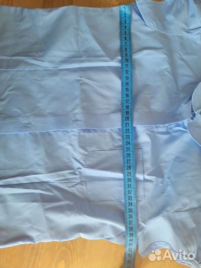 Рубашка блузка next новая 140