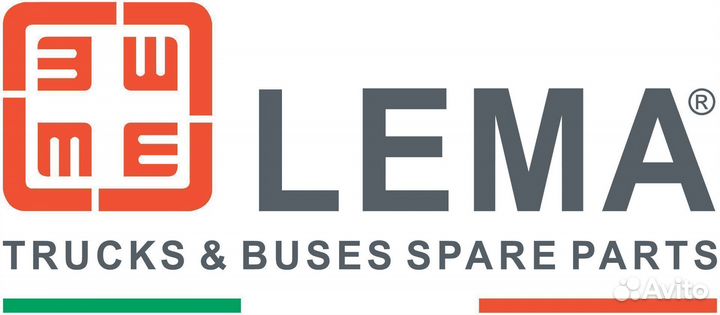 Кольцо уплотнительное форсунки\ DAF XF