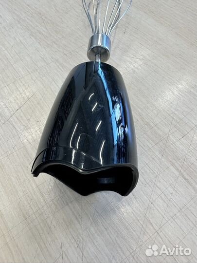 Венчик для блендера Braun