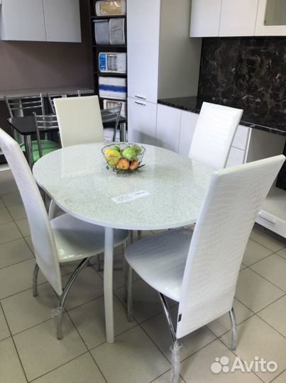 Производство корпусной мебели на заказ