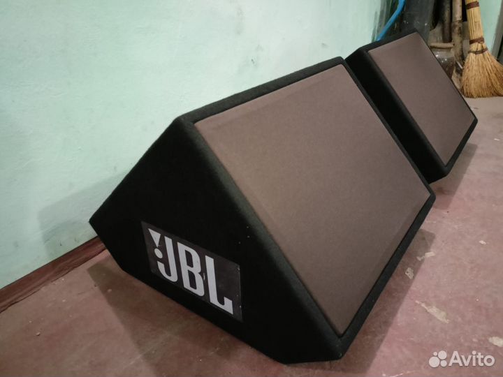 Микшерный пульт yamaha (ямаха) - 166сх