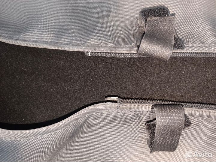 Коляска bugaboo cameleon по запчастям