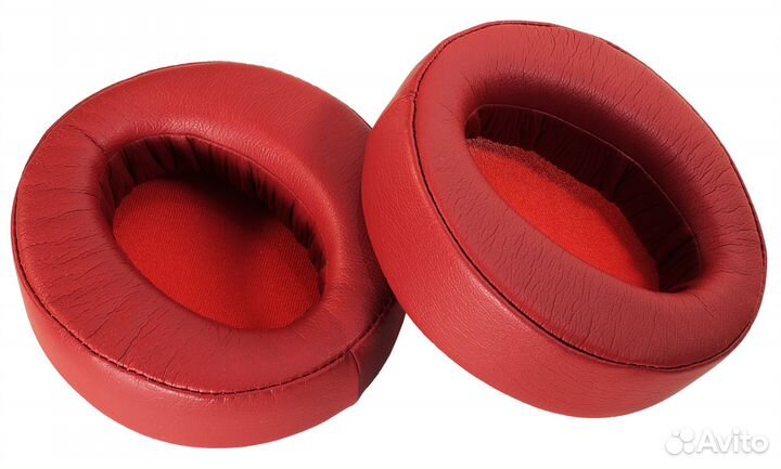 Амбушюры Sony MDR-XB950 / XB950BT / XB950AP