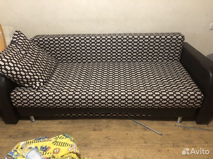 Мебель б/у, цена договорная