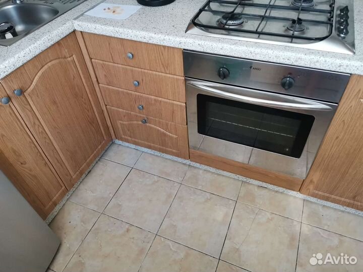 Кухня мебель бу бесплатно