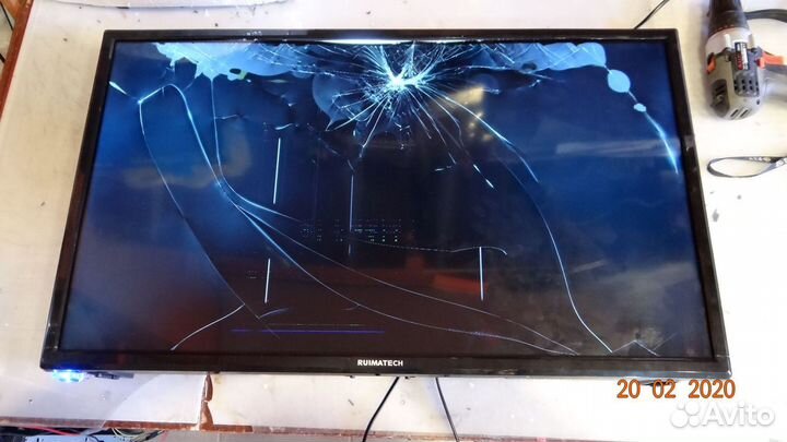 JL.D32061330-017CS-M V02