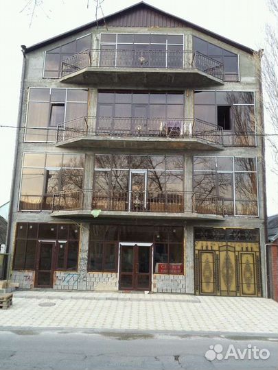 Окна пластиковые пвх