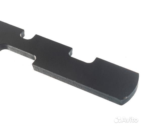 Фиксаторы коленвала и распредвала ford, mazda JTC