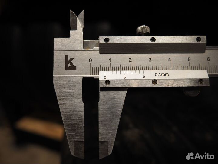 Continental ContiPremiumContact 2 215/55 R18 95H