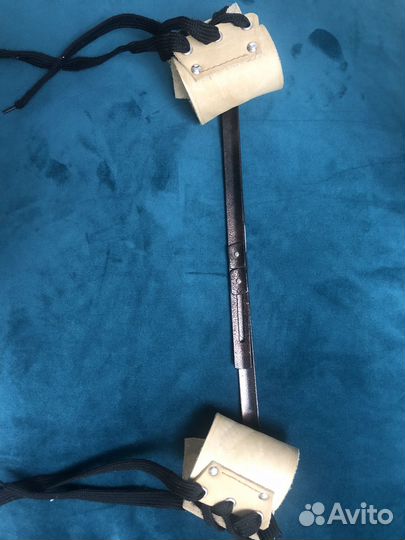 Шина Виленского