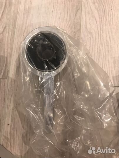 Сайлентблок fenox CAB50006