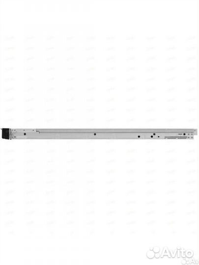 Сервер HP DL360 gen7