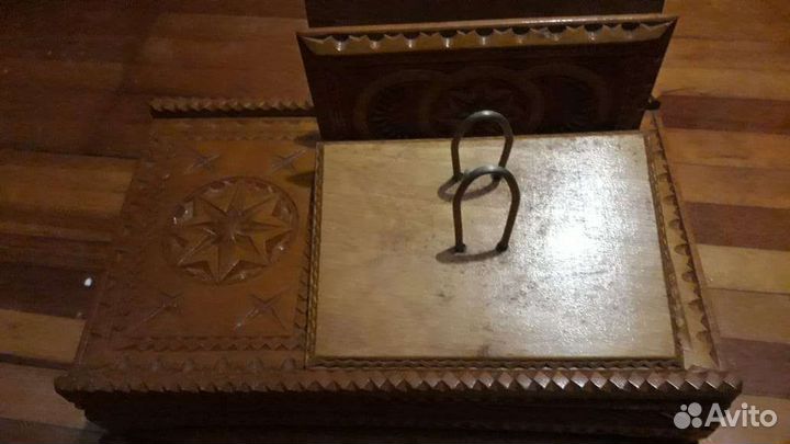 Органайзер