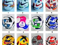Футбольный мяч Nike Оригинал