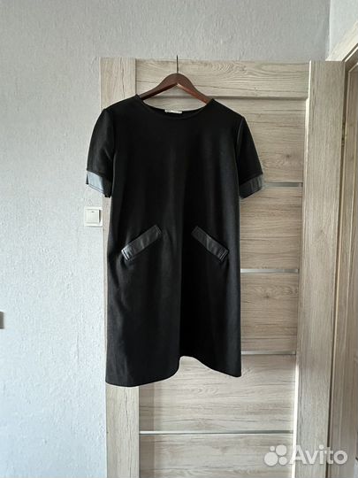 Платья пакетом 42