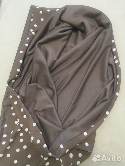 Шапки, береты, снуд