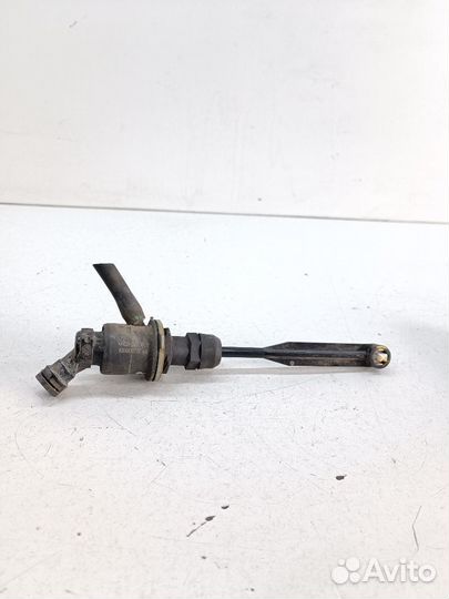 Цилиндр сцепления главный Renault Master