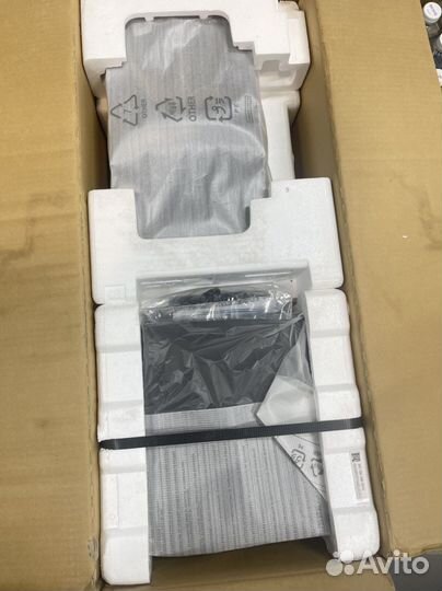 Домашний кинотеатр samsung Blu-ray 3D HT-J4550