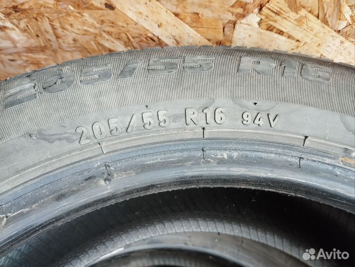 Formula Energy 10/20 R10