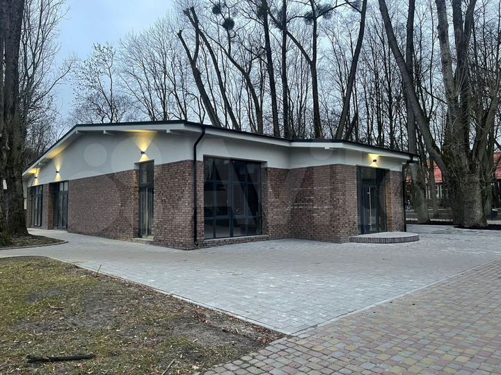 Сдам торговое помещение, 69 м²