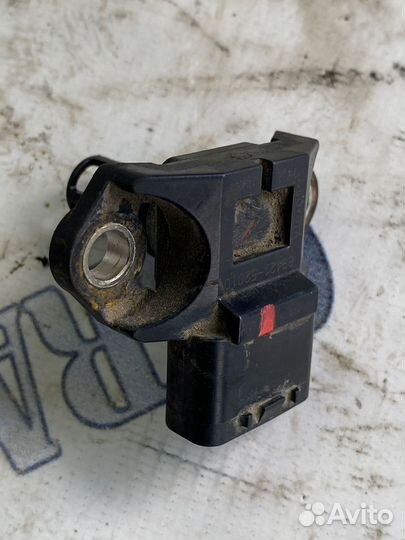 Датчик абсолютного давления peugeot 107