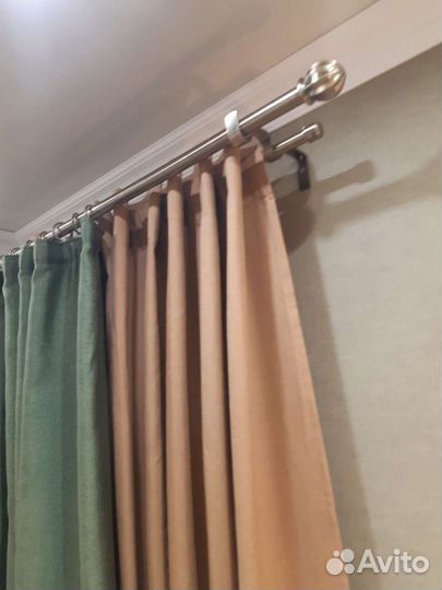 Мастер на час.Крепёж. Сантехника.Электрик.Газ и др