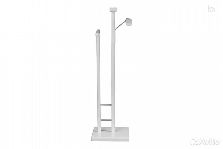 Вешалка костюмная Галант 340 7532