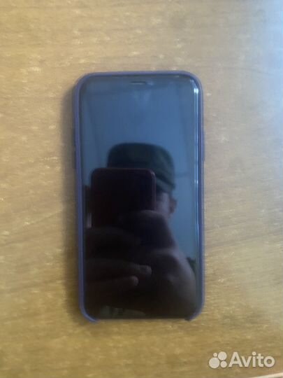 iPhone Xs, 64 ГБ