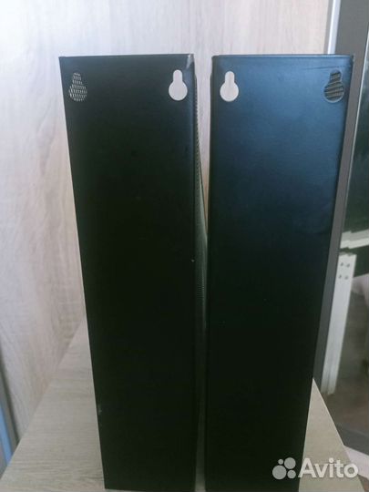 Лоток для бумаг IKEA