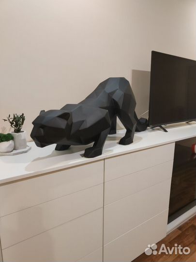 Полигональные фигуры