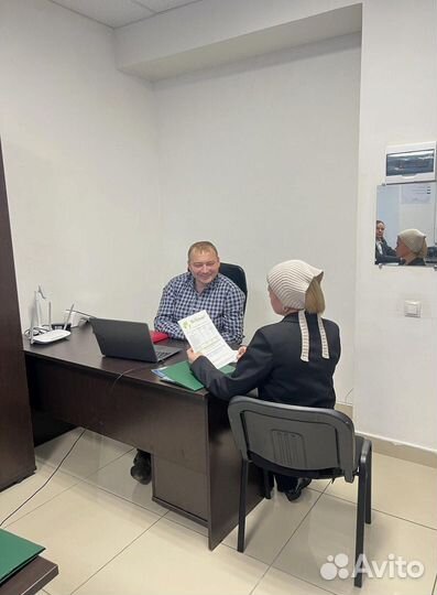 Готовый бизнес от 300 000 чистыми