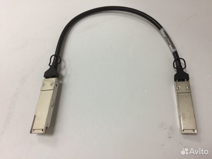 Кабель Molex (1002971051) В наличии