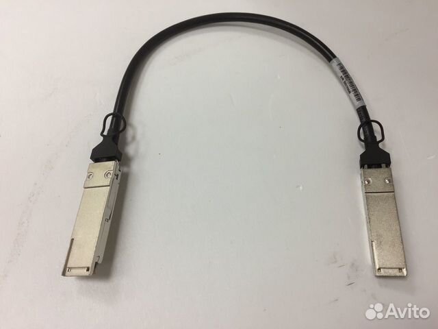 Кабель Molex (1002971051) В наличии