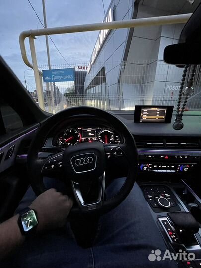 Трезвый водитель 24/7. Перегон авто по России