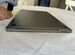 Apple MacBook Pro 16 2019 i7/32gb/1tb