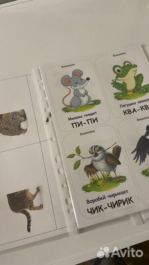 Печать документов фото доставка, самовывоз