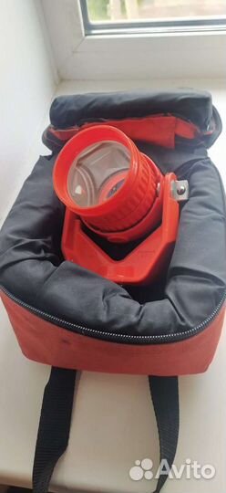 Призма Sokkia AP01
