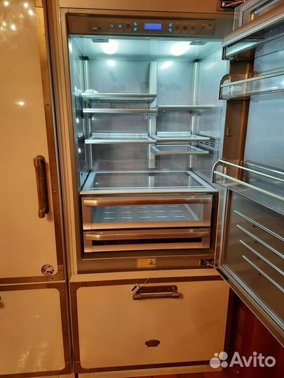 Ремонт стиральных машин. Ремонт холодильник