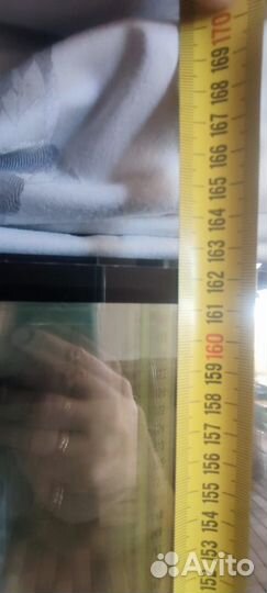 Продам стеклопакеты