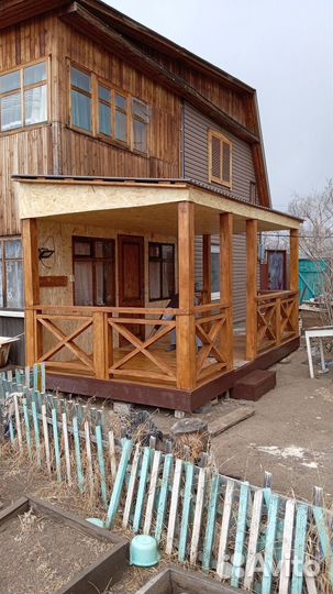 Ремонт квартир,пол,потолок, битон,фасад Сайдин