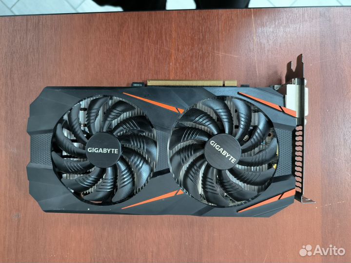 Видеокарты rtx,rx,gtx